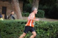 runforfood10_744