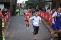 runforfood10_746