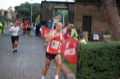 runforfood10_748
