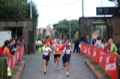 runforfood10_749