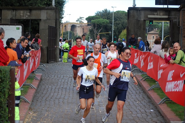 Run for Food (17/10/2010) runforfood10_751