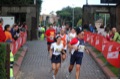 runforfood10_751