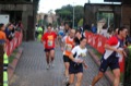 runforfood10_752
