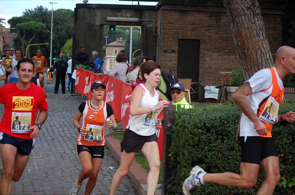 Run for Food (17/10/2010) runforfood10_754