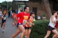 runforfood10_755
