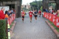 runforfood10_756