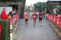 runforfood10_757