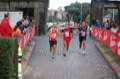 runforfood10_758