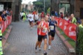 runforfood10_760