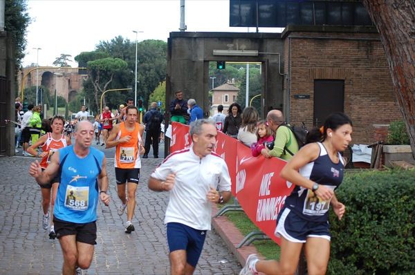 Run for Food (17/10/2010) runforfood10_761