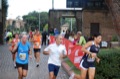 runforfood10_761