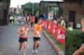 runforfood10_763