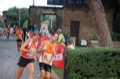 runforfood10_764
