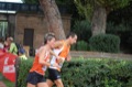 runforfood10_765