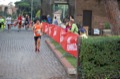 runforfood10_766