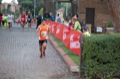 runforfood10_767