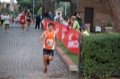 runforfood10_768
