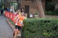 runforfood10_769