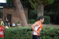runforfood10_770