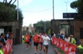runforfood10_771