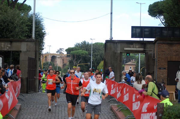 Run for Food (17/10/2010) runforfood10_772