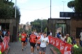 runforfood10_772