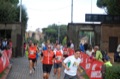 runforfood10_773