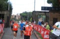 runforfood10_774