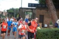 runforfood10_775