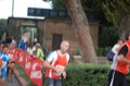 runforfood10_776