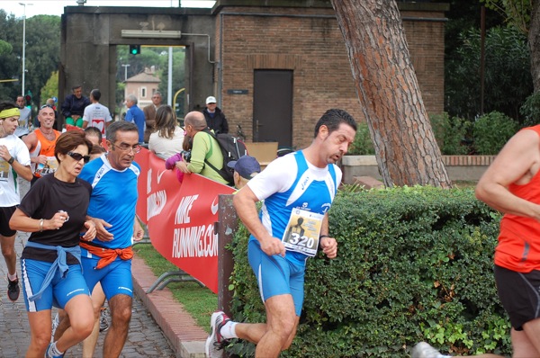 Run for Food (17/10/2010) runforfood10_777