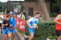 runforfood10_777