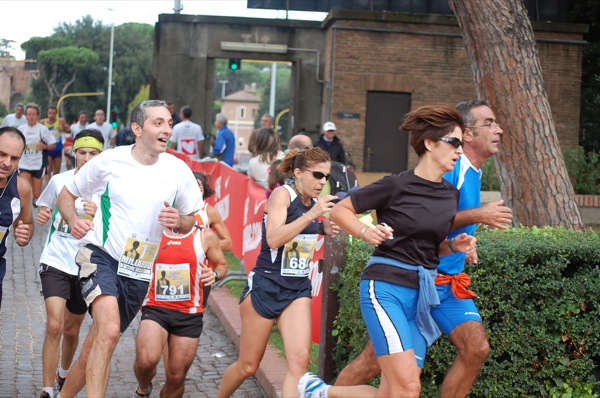 Run for Food (17/10/2010) runforfood10_778