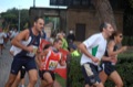 runforfood10_779