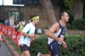 runforfood10_780