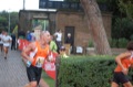 runforfood10_781
