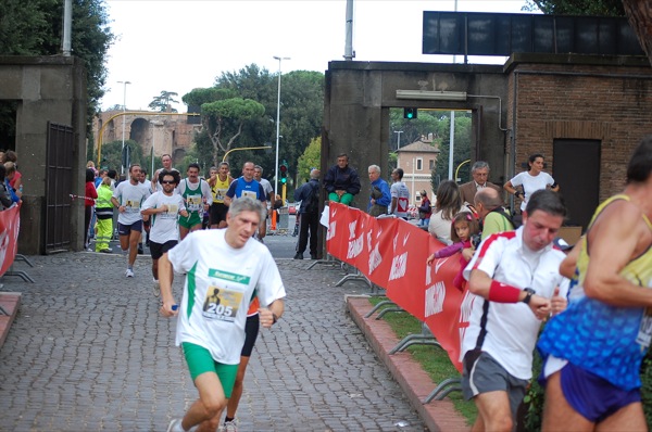 Run for Food (17/10/2010) runforfood10_785