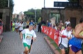 runforfood10_785