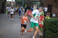 runforfood10_786