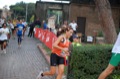 runforfood10_787