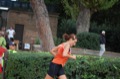 runforfood10_788