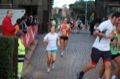 runforfood10_790