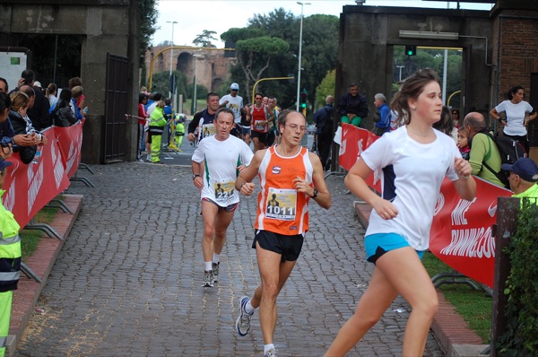 Run for Food (17/10/2010) runforfood10_792