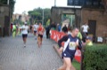 runforfood10_794