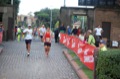 runforfood10_795