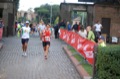 runforfood10_796