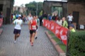 runforfood10_797