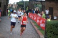 runforfood10_798
