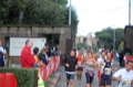 runforfood10_800