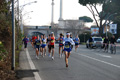 miguel_09_3805